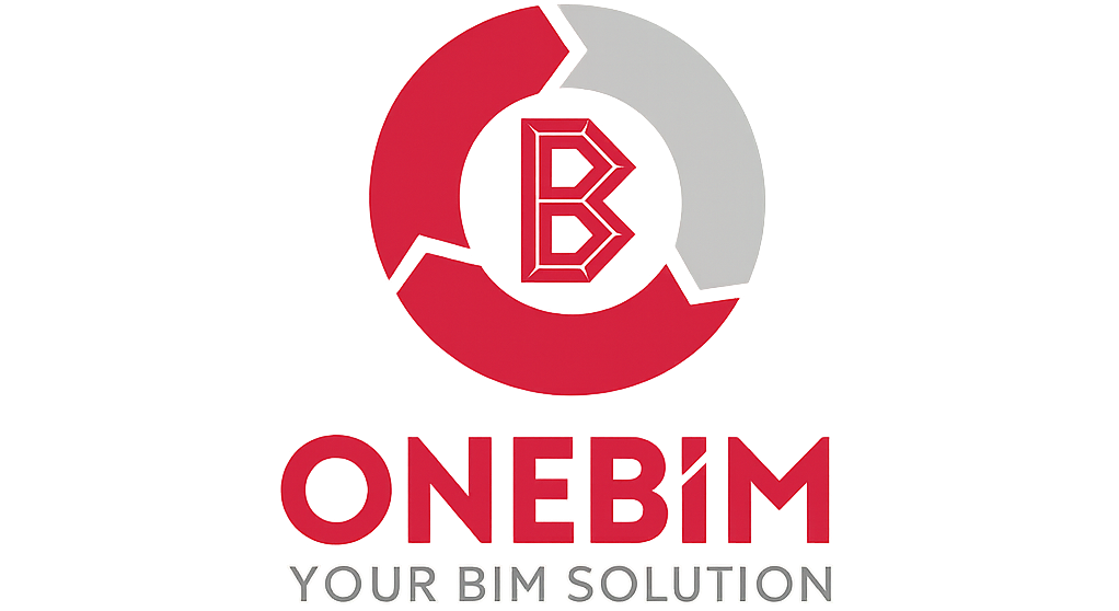 OneBim